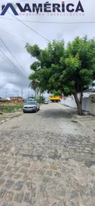 Apartamento com 2 Quartos à venda, 50m² no Muçumagro, João Pessoa