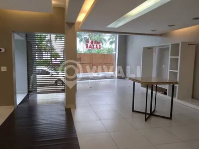 Prédio Inteiro à venda, 363m² no Centro, Itatiba