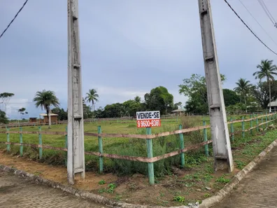 Terreno / Lote / Condomínio à venda, 1144m² no , Coqueiro Seco