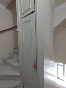 Apartamento com 3 Quartos à venda, 110m² no Jardim América, Rio de Janeiro