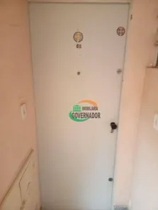 Kitnet com 1 Quarto para venda ou aluguel, 40m² no Botafogo, Campinas