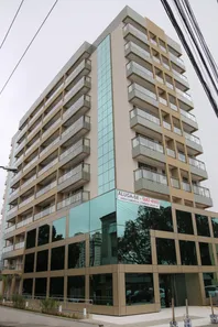 Loja / Salão / Ponto Comercial à venda, 32m² no Rudge Ramos, São Bernardo do Campo