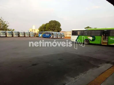 Loja / Salão / Ponto Comercial à venda, 4924m² no Piedade, Sete Lagoas