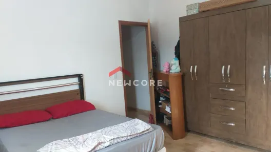 Fazenda / Sítio / Chácara com 2 Quartos à venda, 100m² no Vila Velha, Caçapava