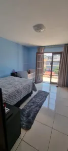Casa com 3 Quartos à venda, 125m² no Jardim Elizabeth, São Paulo