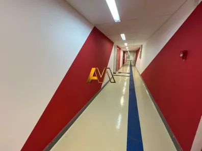 Prédio Inteiro à venda, 17767m² no Imbuí, Salvador