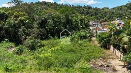 Terreno / Lote / Condomínio com 1 Quarto à venda, 3728m² no Centro, Massaranduba