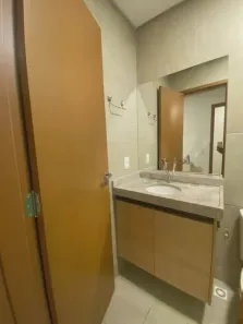 Casa de Condomínio com 2 Quartos para alugar, 62m² no Candeias, Jaboatão dos Guararapes