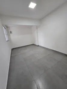 Casa de Vila com 1 Quarto para alugar, 55m² no Porto da Madama, São Gonçalo