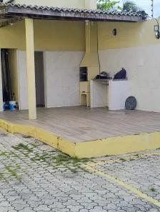 Casa de Condomínio com 3 Quartos à venda, 10m² no Ipitanga, Lauro de Freitas