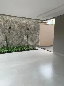 Casa com 3 Quartos à venda, 180m² no Setor Sul, Trindade