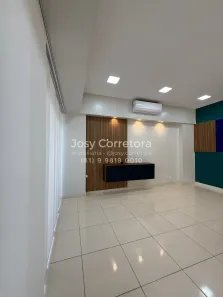 Loja / Salão / Ponto Comercial para alugar, 45m² no Boa Viagem, Recife