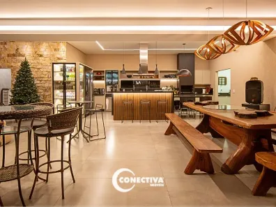 Casa com 7 Quartos à venda, 340m² no , Abadiânia