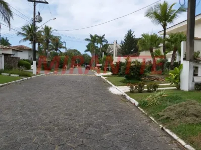 Terreno / Lote / Condomínio à venda, 1000m² no Jardim Acapulco, Guarujá