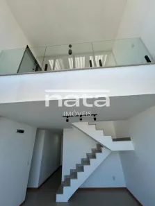 Cobertura com 3 Quartos à venda, 150m² no Parque Paulicéia, Duque de Caxias