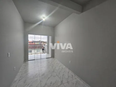 Kitnet com 2 Quartos para alugar, 60m² no Murta, Itajaí