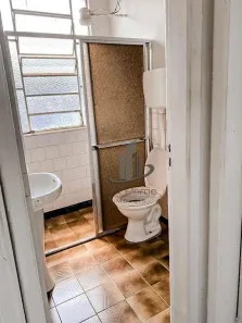 Apartamento com 1 Quarto à venda, 52m² no Centro, Barra Mansa