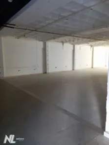 Prédio Inteiro para alugar, 1800m² no Cidade Alta, Natal
