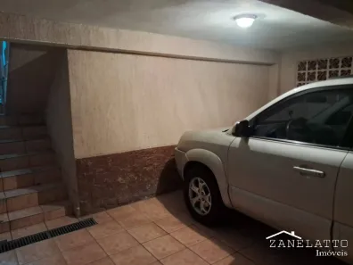 Casa com 2 Quartos à venda, 150m² no Jardim Elizabeth, São Paulo