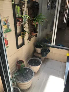 Casa com 6 Quartos à venda, 302m² no Grageru, Aracaju