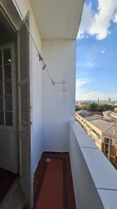 Apartamento com 2 Quartos para alugar, 60m² no Brás, São Paulo