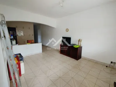 Casa com 2 Quartos à venda, 100m² no Balneário Arpoador, Peruíbe