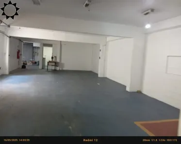 Galpão / Depósito / Armazém para alugar, 400m² no Piratininga, Osasco