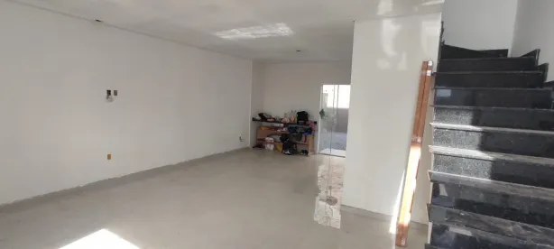 Casa com 3 Quartos à venda, 100m² no Portal da Estação, Franco da Rocha
