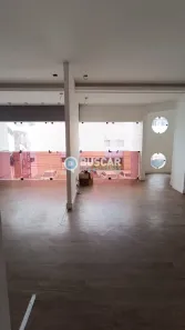 Conjunto Comercial / Sala para alugar, 55m² no Centro, Feira de Santana