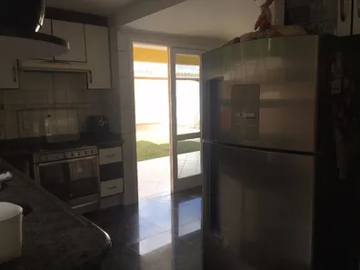 Casa de Condomínio com 4 Quartos à venda, 302m² no Buraquinho, Lauro de Freitas