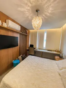Casa com 3 Quartos à venda, 315m² no Alphaville, Barra dos Coqueiros