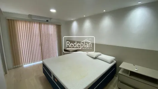 Casa com 3 Quartos para alugar, 248m² no Jardim Suíça, Volta Redonda