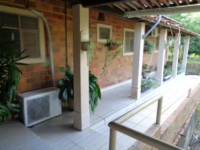 Fazenda / Sítio / Chácara com 3 Quartos para venda ou aluguel, 342m² no Jacumã, Conde