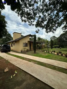 Casa com 3 Quartos à venda, 300m² no , Hidrolândia