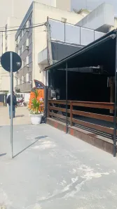 Loja / Salão / Ponto Comercial para alugar, 110m² no Parque Tamandaré, Campos dos Goytacazes