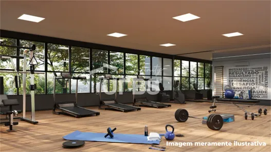 Terreno / Lote / Condomínio à venda, 348m² no Jardins Miami, Aparecida de Goiânia