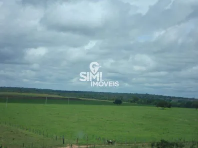 Fazenda / Sítio / Chácara à venda, 1507m² no , Pedro Afonso