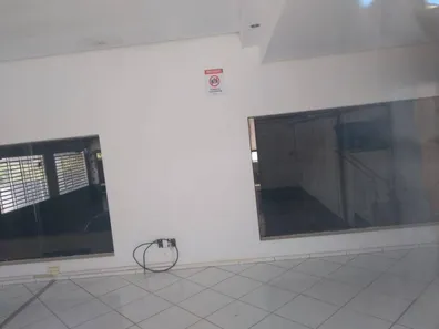 Galpão / Depósito / Armazém à venda, 1350m² no Bortolan, Poços de Caldas