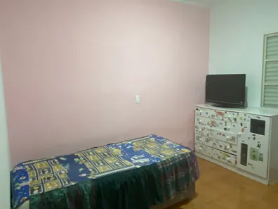 Casa de Condomínio com 3 Quartos à venda, 4000m² no Condominio Portal do Sol, 