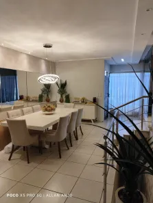Casa com 2 Quartos para alugar, 144m² no Estados, João Pessoa