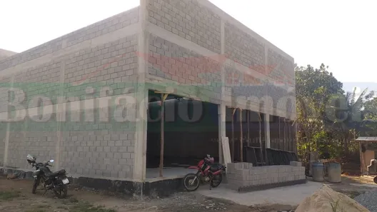 Casa com 1 Quarto para alugar, 225m² no Alvorada (Bacaxá), Saquarema