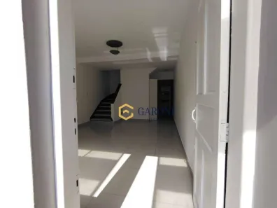 Casa Comercial com 3 Quartos para alugar, 140m² no Alto de Pinheiros, São Paulo