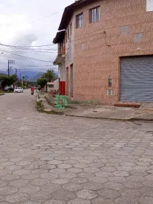 Loja / Salão / Ponto Comercial à venda, 300m² no , Mongaguá
