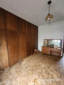 Prédio Inteiro com 4 Quartos à venda, 571m² no Centro, Sertãozinho