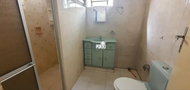 Casa com 4 Quartos à venda, 430m² no São José, Aracaju