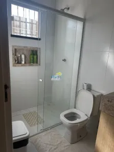 Casa com 3 Quartos à venda, 136m² no Parque Piauí II, Timon