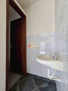 Loja / Salão / Ponto Comercial à venda, 16m² no Centro, Divinópolis