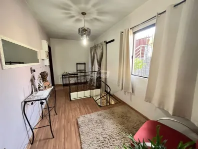 Casa com 3 Quartos à venda, 269m² no Passo Manso, Blumenau