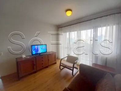 Flat com 2 Quartos à venda, 64m² no Centro, São Bernardo do Campo