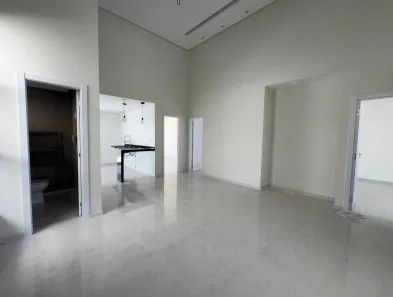 Casa de Condomínio com 3 Quartos à venda, 150m² no Centro, Barra dos Coqueiros